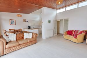 Photo 7- click for photo gallery